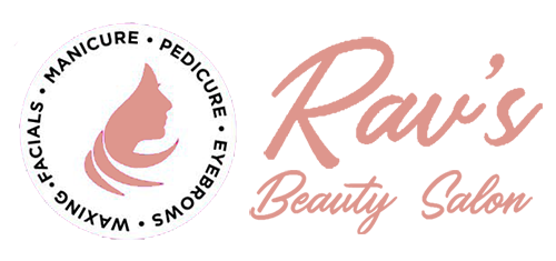 Rav's Beauty Salon